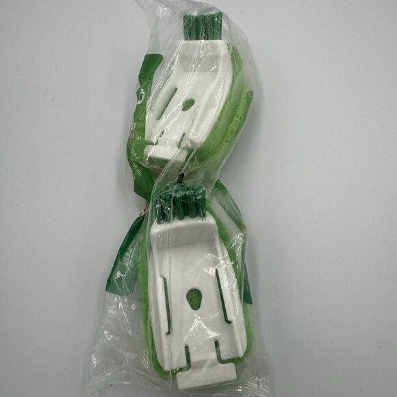 Libman Glass & Dish Refills  Pack of 2 - Picture 3 of 4